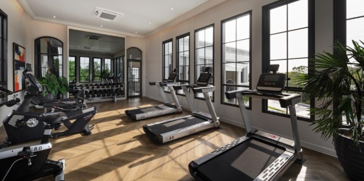 For SaleHouseSeri Thai, Ramkhamhaeng Nida : For Sale House , Setthasiri Serithai , MRT-Nopparat , Khanna Yao , Khanna Yao , Bangkok , CX-137346