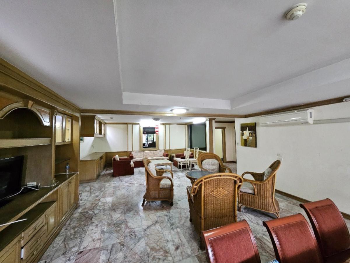 ขายคอนโดมีนบุรี-ร่มเกล้า : ขายคอนโด  ดิ ออริจิ้น ราม 209 อินเตอร์เชนจ์ ARL-รามคำแหง มีนบุรี เขต มีนบุรี กรุงเทพ CX-137358