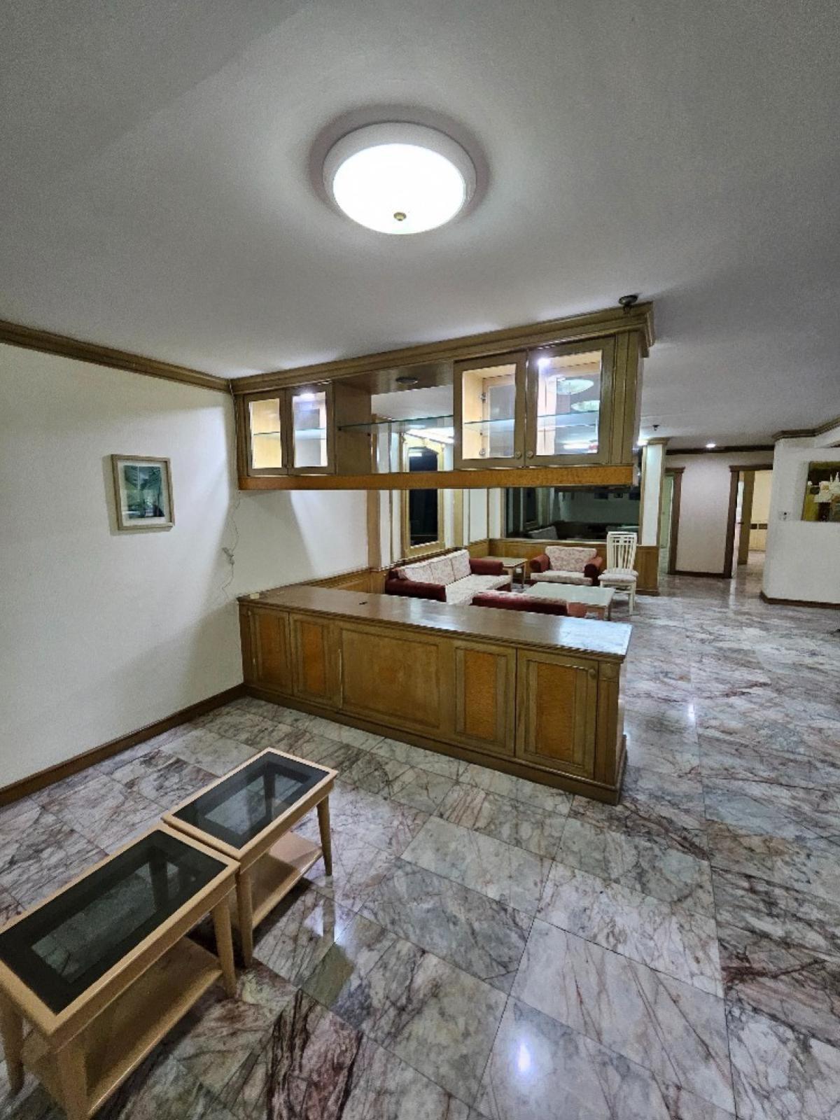 ขายคอนโดมีนบุรี-ร่มเกล้า : ขายคอนโด  ดิ ออริจิ้น ราม 209 อินเตอร์เชนจ์ ARL-รามคำแหง มีนบุรี เขต มีนบุรี กรุงเทพ CX-137358