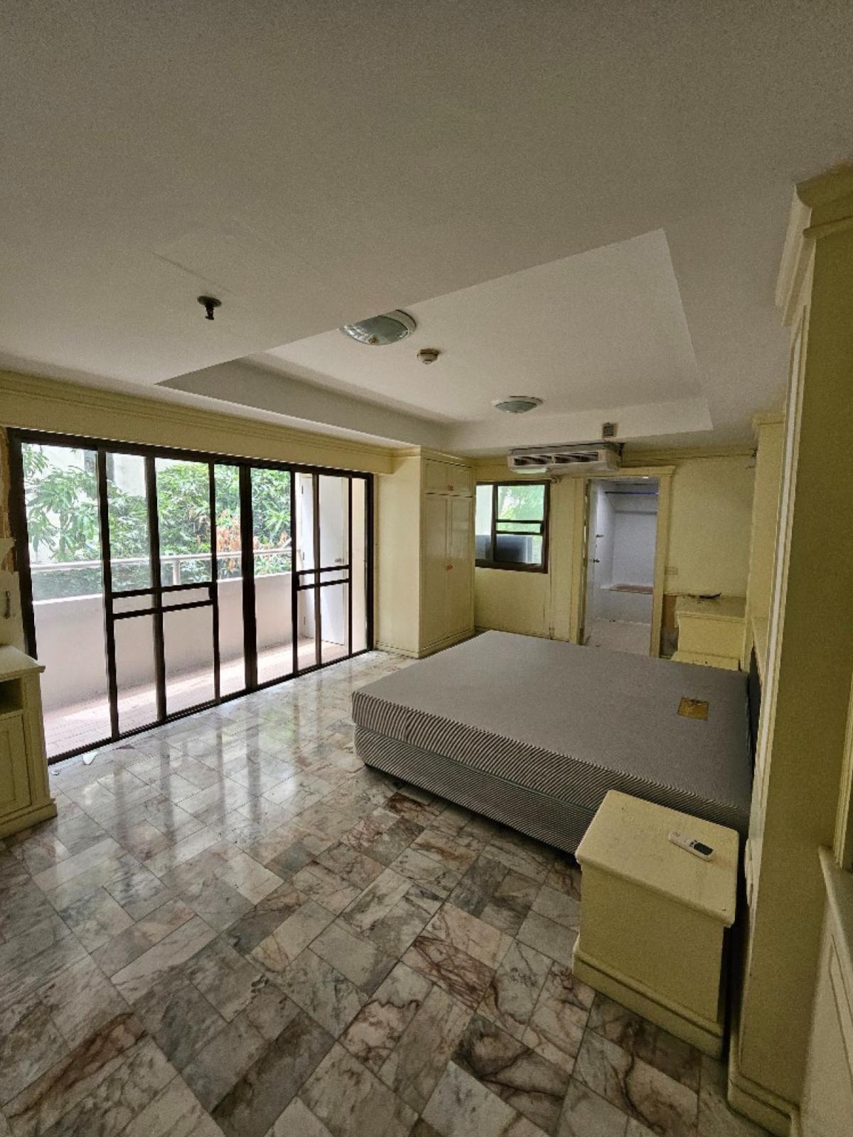 ขายคอนโดมีนบุรี-ร่มเกล้า : ขายคอนโด  ดิ ออริจิ้น ราม 209 อินเตอร์เชนจ์ ARL-รามคำแหง มีนบุรี เขต มีนบุรี กรุงเทพ CX-137358