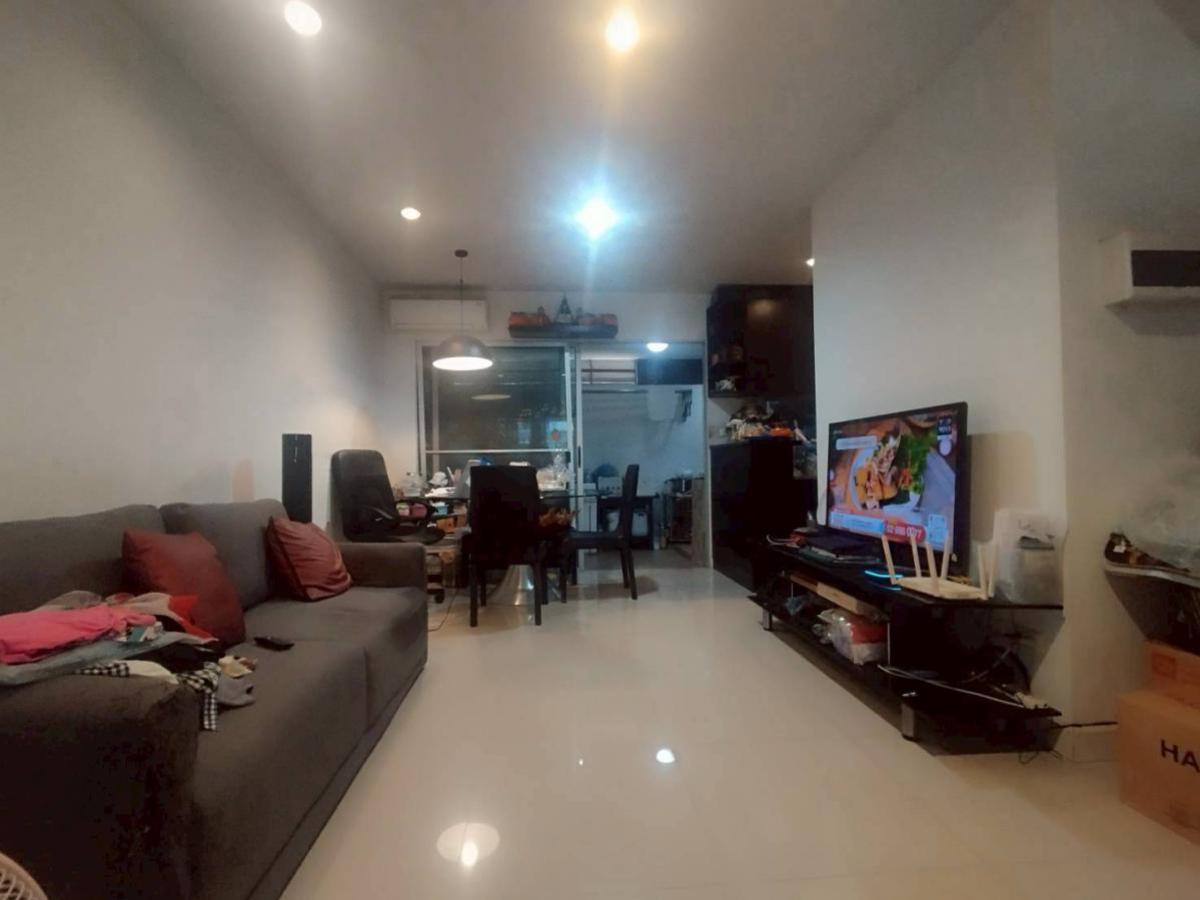 ขายบ้านสมุทรปราการ สำโรง : ขายทาวน์เฮ้าส์/ทาวน์โฮม  พฤกษาทาวน์เน็กซ์ บางนา กม.5 บางแก้ว บางพลี สมุทรปราการ CX-137312