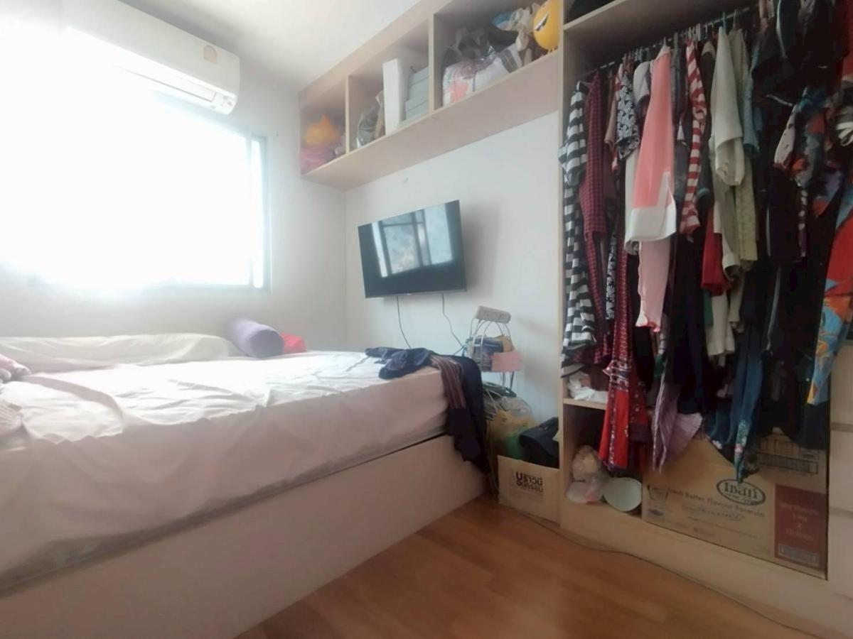 ขายบ้านสมุทรปราการ สำโรง : ขายทาวน์เฮ้าส์/ทาวน์โฮม  พฤกษาทาวน์เน็กซ์ บางนา กม.5 บางแก้ว บางพลี สมุทรปราการ CX-137312