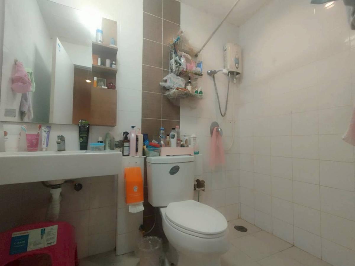 ขายบ้านสมุทรปราการ สำโรง : ขายทาวน์เฮ้าส์/ทาวน์โฮม  พฤกษาทาวน์เน็กซ์ บางนา กม.5 บางแก้ว บางพลี สมุทรปราการ CX-137312