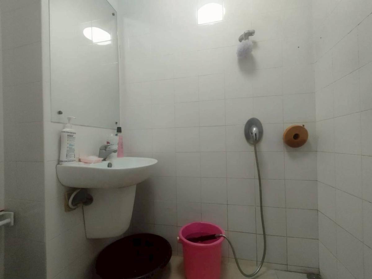 ขายบ้านสมุทรปราการ สำโรง : ขายทาวน์เฮ้าส์/ทาวน์โฮม  พฤกษาทาวน์เน็กซ์ บางนา กม.5 บางแก้ว บางพลี สมุทรปราการ CX-137312