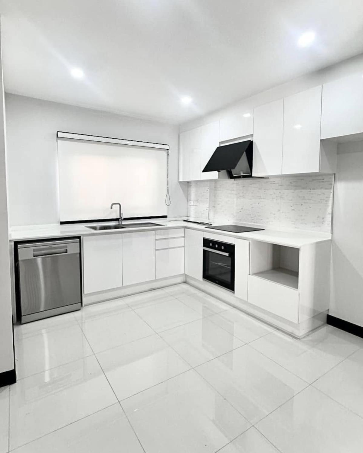 ขายบ้านบางนา แบริ่ง ลาซาล : ขายบ้าน  บางนา วิลล่า บางแก้ว เมืองสมุทรปราการ สมุทรปราการ CX-136444