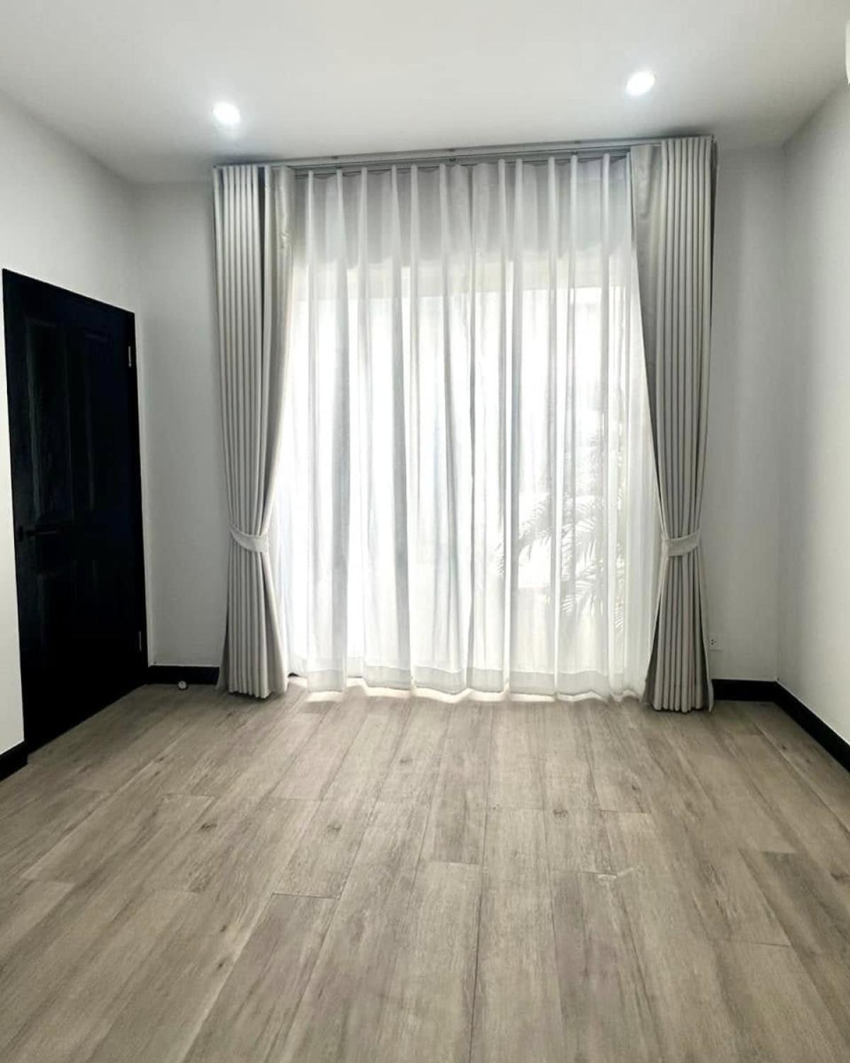 ขายบ้านบางนา แบริ่ง ลาซาล : ขายบ้าน  บางนา วิลล่า บางแก้ว เมืองสมุทรปราการ สมุทรปราการ CX-136444