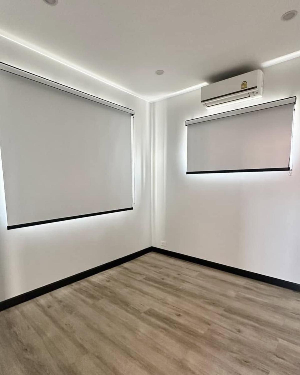 ขายบ้านบางนา แบริ่ง ลาซาล : ขายบ้าน  บางนา วิลล่า บางแก้ว เมืองสมุทรปราการ สมุทรปราการ CX-136444