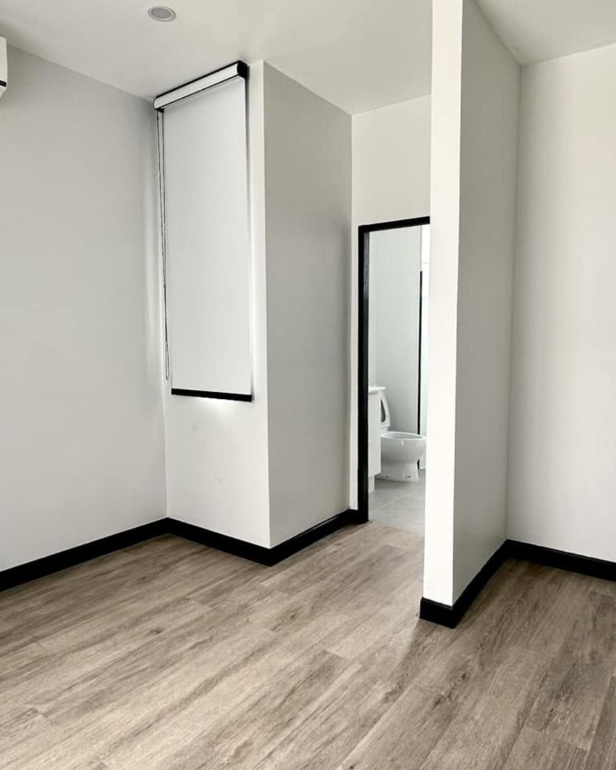 ขายบ้านบางนา แบริ่ง ลาซาล : ขายบ้าน  บางนา วิลล่า บางแก้ว เมืองสมุทรปราการ สมุทรปราการ CX-136444