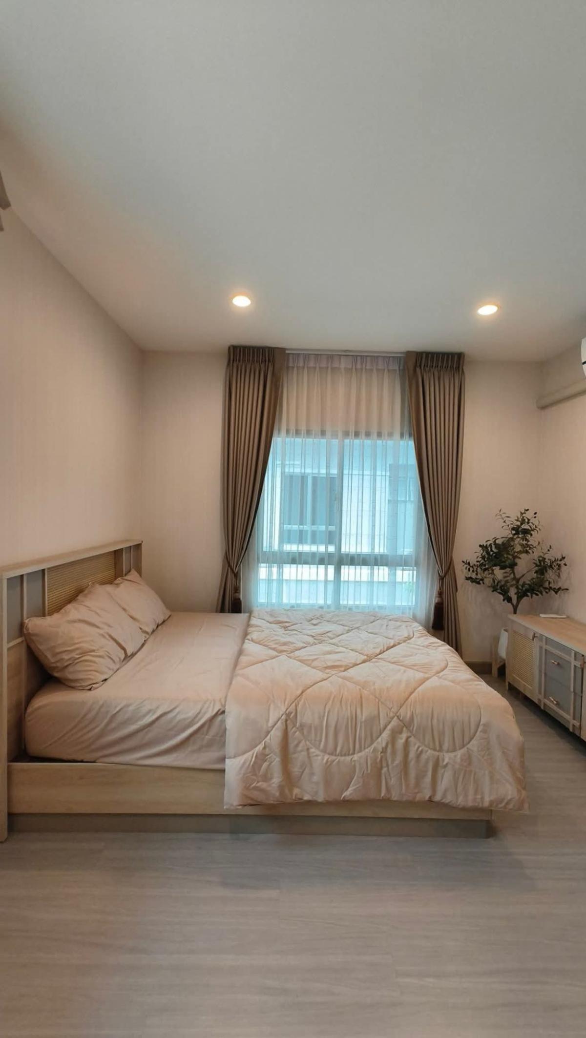 ขายบ้านแจ้งวัฒนะ เมืองทอง : ขายบ้าน  เดอะ ปาล์ม แจ้งวัฒนะ - ชัยพฤกษ์ บางตะไนย์ ปากเกร็ด นนทบุรี CX-137294