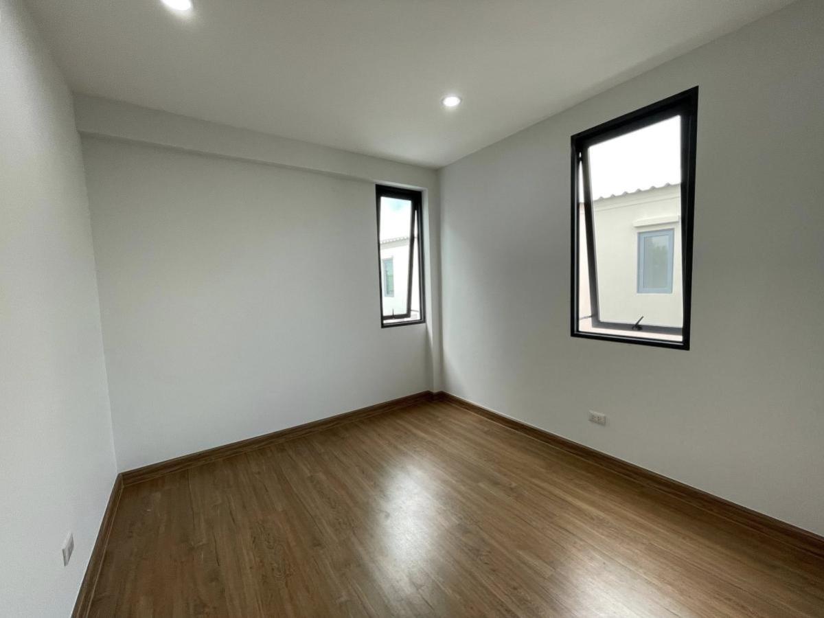 ขายบ้านอ่อนนุช อุดมสุข : ขายบ้าน  บ้านกลางเมือง ดิ อิดิชั่น สุขุมวิท - อ่อนนุช ประเวศ เขต ประเวศ กรุงเทพ CX-135084