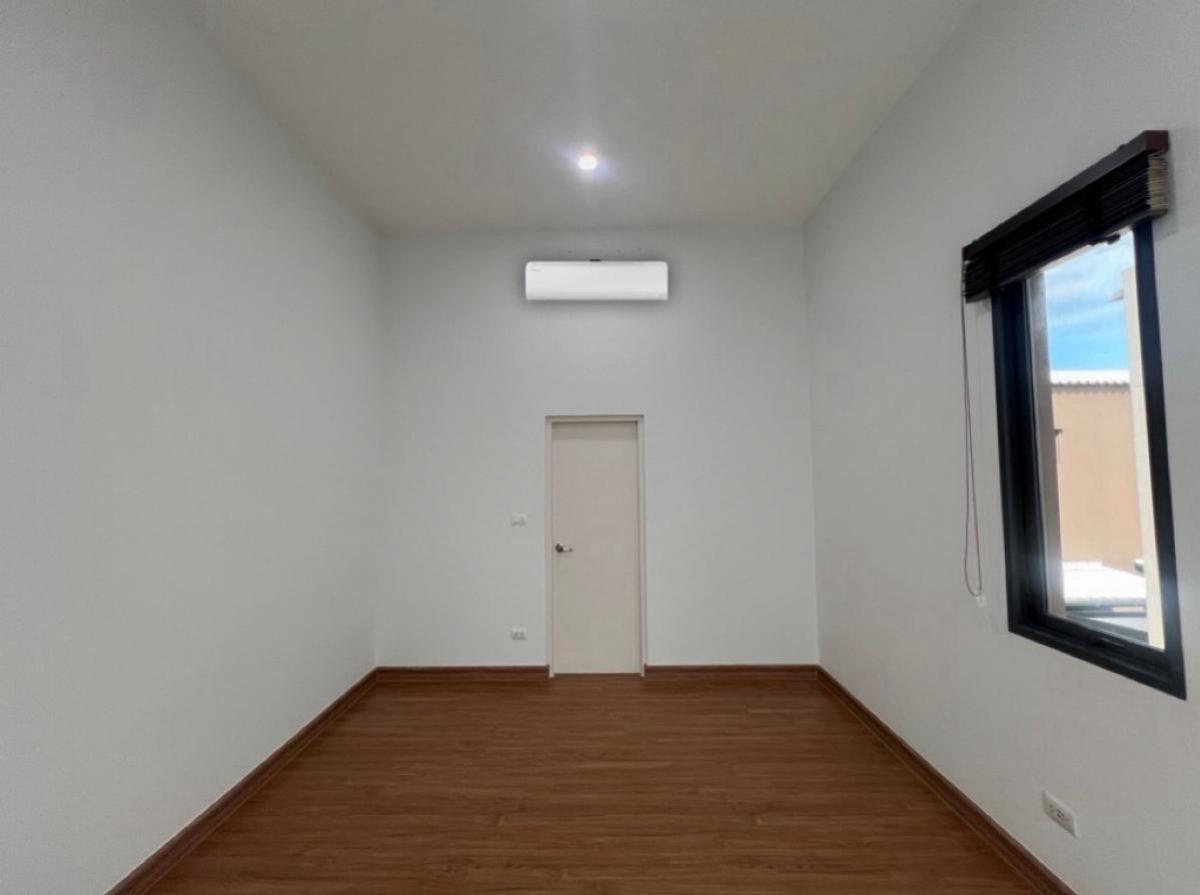 For SaleOnnut, Udomsuk : For Sale House , Baan Klang Muang The Edition Sukhumvit - Onnut , Prawet , Prawet , Bangkok , CX-135084