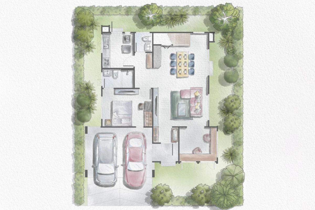 ขายบ้านแจ้งวัฒนะ เมืองทอง : ขายบ้าน  สราญสิริ ราชพฤกษ์ - 345 MRT-ศรีรัช (สายสีชมพู) คลองข่อย ปากเกร็ด นนทบุรี CX-137283