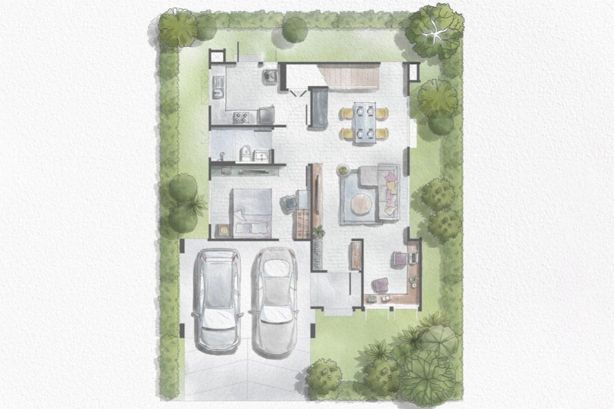 ขายบ้านแจ้งวัฒนะ เมืองทอง : ขายบ้าน  สราญสิริ ราชพฤกษ์ - 345 MRT-ศรีรัช (สายสีชมพู) คลองข่อย ปากเกร็ด นนทบุรี CX-137282