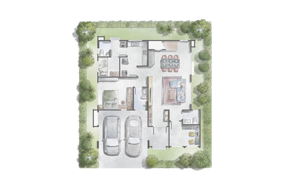 ขายบ้านปทุมธานี รังสิต ธรรมศาสตร์ : ขายบ้าน  สราญสิริ รังสิต 2 บ้านกลาง เขต ปทุมวัน ปทุมธานี CX-137284