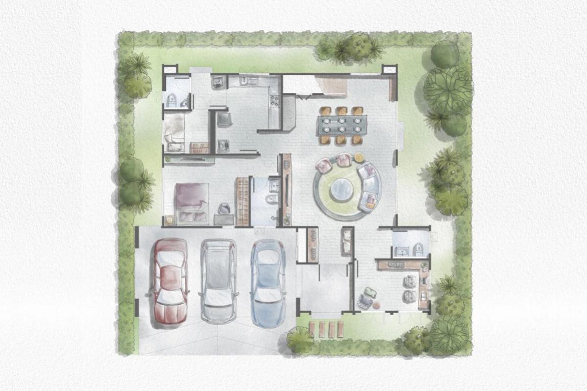 ขายบ้านปทุมธานี รังสิต ธรรมศาสตร์ : ขายบ้าน  สราญสิริ ราชพฤกษ์ 346 บางเดื่อ เขต ปทุมวัน ปทุมธานี CX-137279