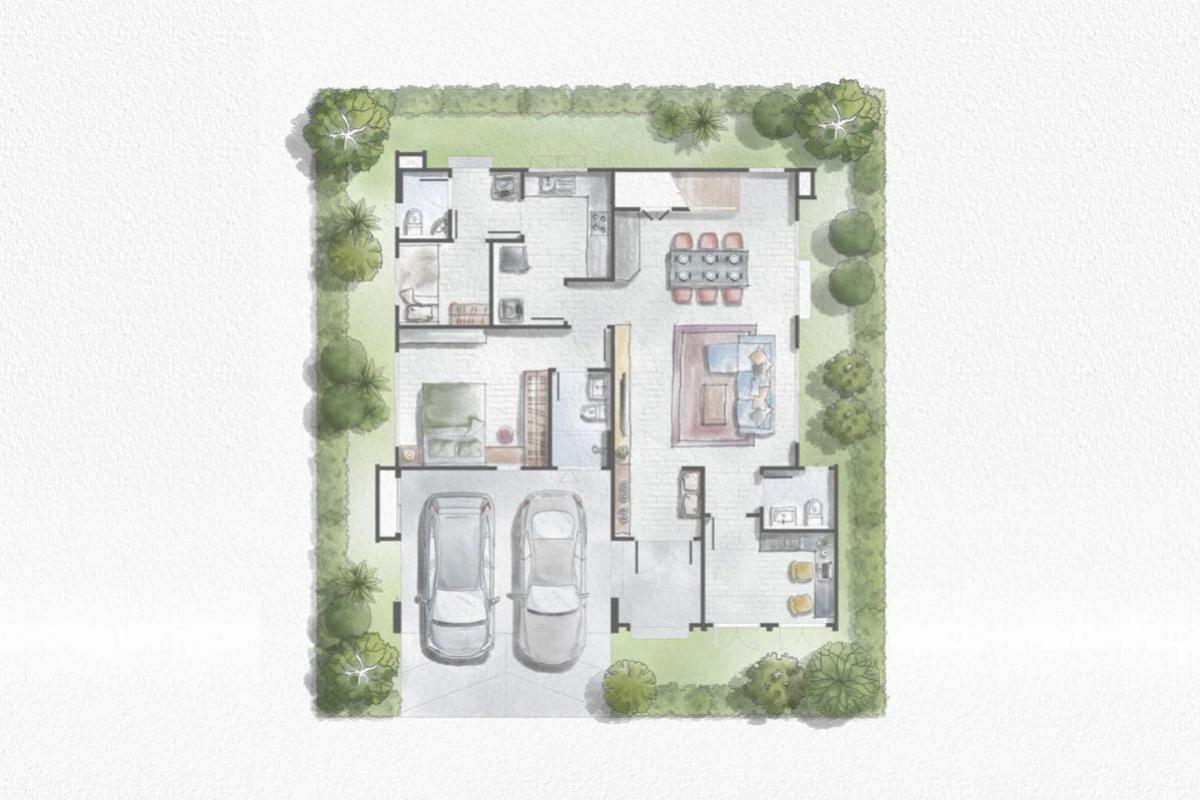 ขายบ้านปทุมธานี รังสิต ธรรมศาสตร์ : ขายบ้าน  สราญสิริ ราชพฤกษ์ 346 บางเดื่อ เขต ปทุมวัน ปทุมธานี CX-137280