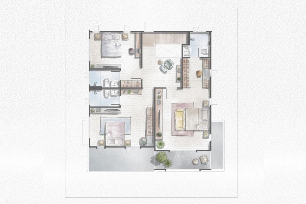 ขายบ้านปทุมธานี รังสิต ธรรมศาสตร์ : ขายบ้าน  สราญสิริ ราชพฤกษ์ 346 บางเดื่อ เขต ปทุมวัน ปทุมธานี CX-137280