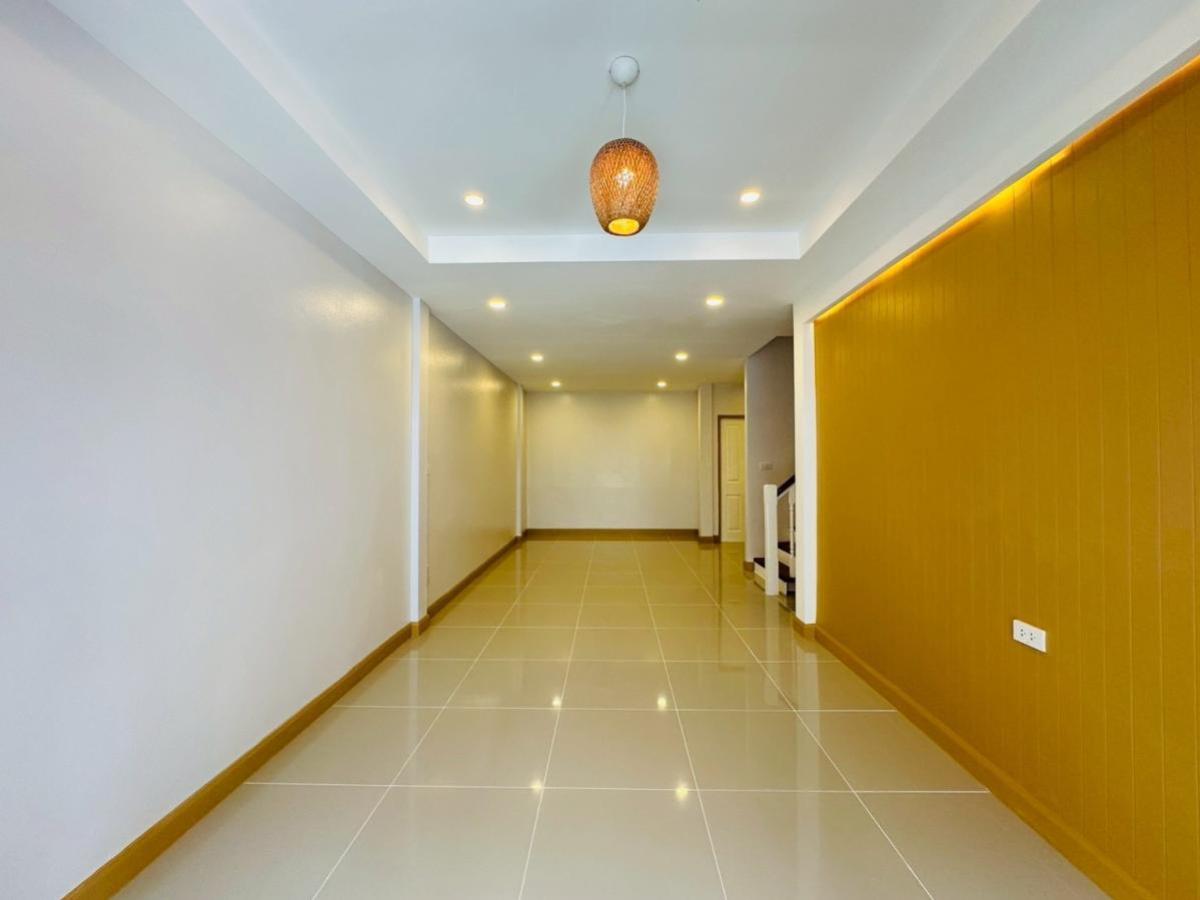 ขายทาวน์โฮมนนทบุรี บางใหญ่ บางบัวทอง : ขายทาวน์เฮ้าส์/ทาวน์โฮม  อักษรา บางบัวทอง บางบัวทอง บางบัวทอง นนทบุรี CX-137077