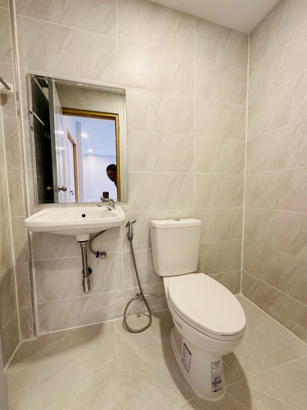 ขายทาวน์โฮมนนทบุรี บางใหญ่ บางบัวทอง : ขายทาวน์เฮ้าส์/ทาวน์โฮม  อักษรา บางบัวทอง บางบัวทอง บางบัวทอง นนทบุรี CX-137077