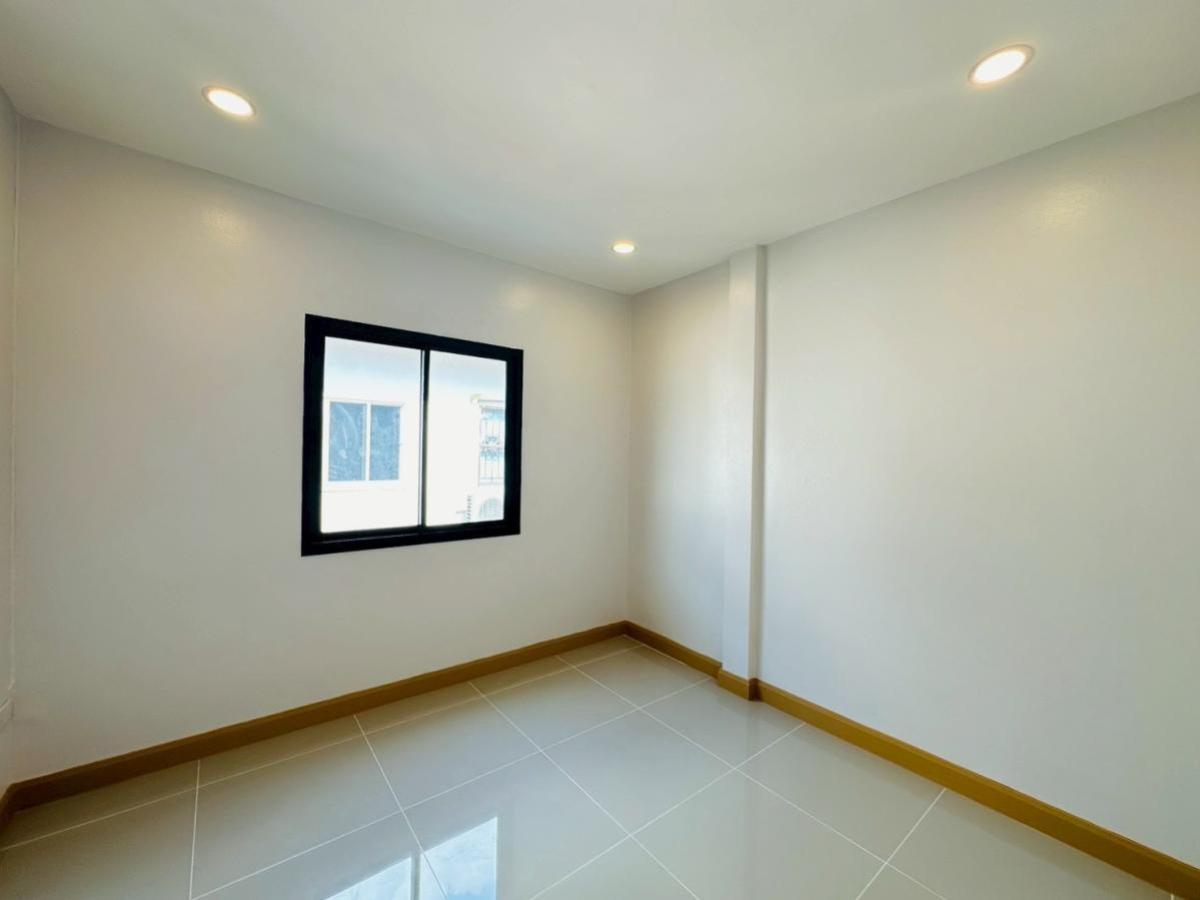 ขายทาวน์โฮมนนทบุรี บางใหญ่ บางบัวทอง : ขายทาวน์เฮ้าส์/ทาวน์โฮม  อักษรา บางบัวทอง บางบัวทอง บางบัวทอง นนทบุรี CX-137077