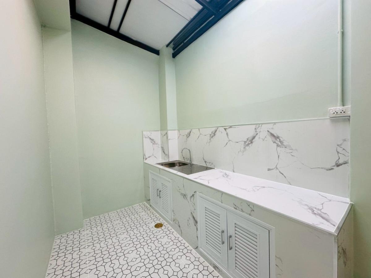 ขายทาวน์โฮมนนทบุรี บางใหญ่ บางบัวทอง : ขายทาวน์เฮ้าส์/ทาวน์โฮม  อักษรา บางบัวทอง บางบัวทอง บางบัวทอง นนทบุรี CX-137077