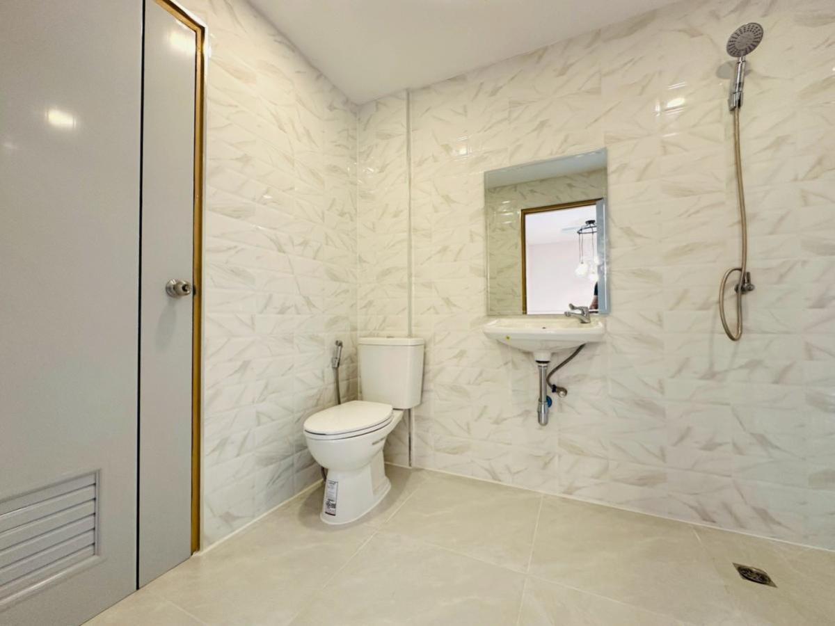 ขายทาวน์โฮมนนทบุรี บางใหญ่ บางบัวทอง : ขายทาวน์เฮ้าส์/ทาวน์โฮม  อักษรา บางบัวทอง บางบัวทอง บางบัวทอง นนทบุรี CX-137077