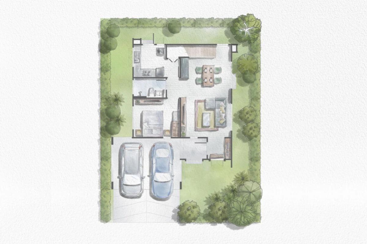 ขายบ้านปทุมธานี รังสิต ธรรมศาสตร์ : ขายบ้าน  สราญสิริ ราชพฤกษ์ 346 บางเดื่อ เขต ปทุมวัน ปทุมธานี CX-137276