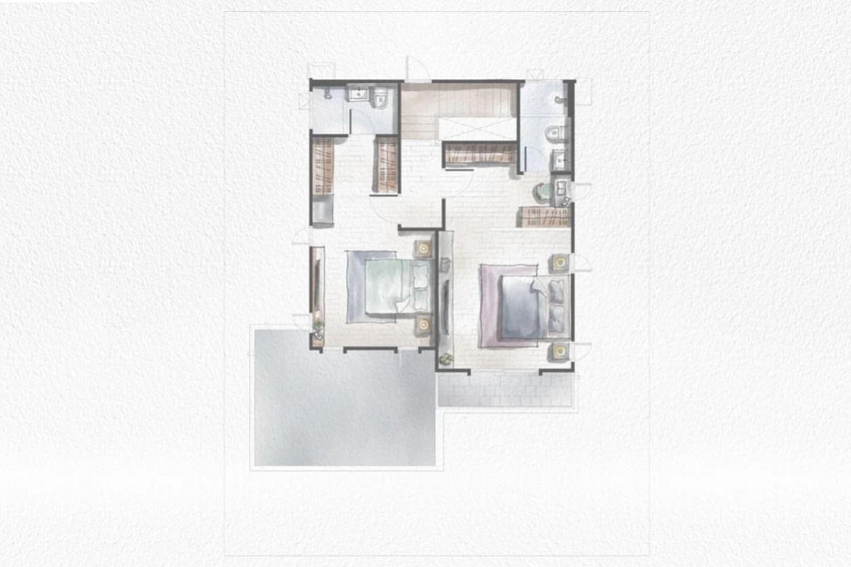 ขายบ้านปทุมธานี รังสิต ธรรมศาสตร์ : ขายบ้าน  สราญสิริ ราชพฤกษ์ 346 บางเดื่อ เขต ปทุมวัน ปทุมธานี CX-137276