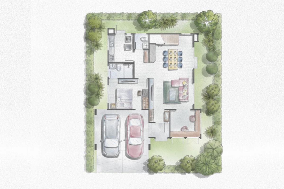 ขายบ้านปทุมธานี รังสิต ธรรมศาสตร์ : ขายบ้าน  สราญสิริ ราชพฤกษ์ 346 บางเดื่อ เขต ปทุมวัน ปทุมธานี CX-137274