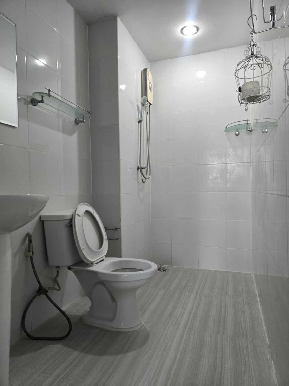 For SaleCondoWongwianyai, Charoennakor : For Sale Condo , Tourmaline Lite Sathorn-Taksin , BTS-Krung Thon Buri , Khlong Ton Sai , Khlong San , Bangkok , CX-137253