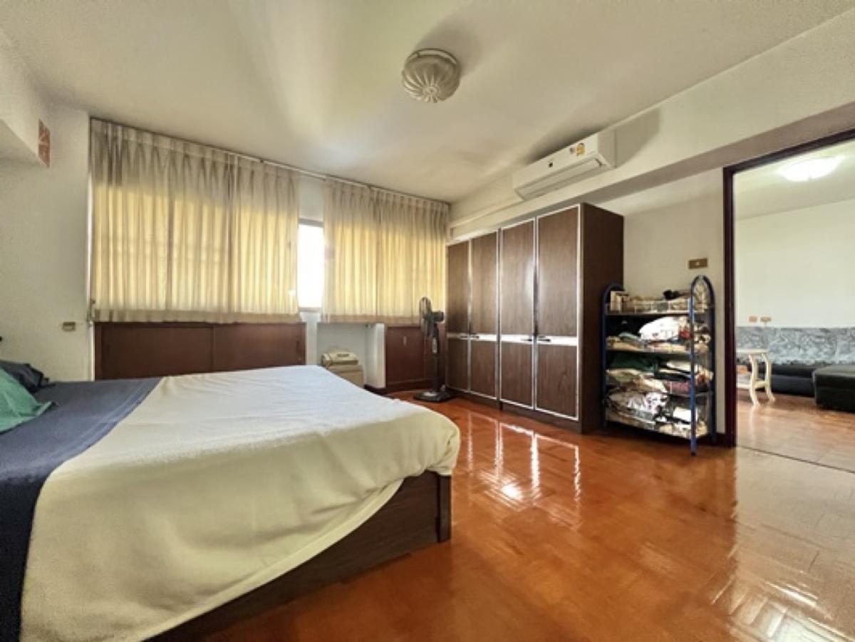 For SaleCondoKhlongtoei, Kluaynamthai : For Sale Condo , Siam Penthouse 1 Condominium , corner unit , BTS-Nana , Khlong Toei , Khlong Toei , Bangkok , CX-137245