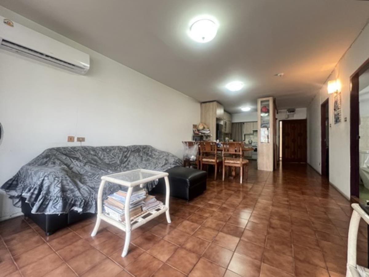 For SaleCondoKhlongtoei, Kluaynamthai : For Sale Condo , Siam Penthouse 1 Condominium , corner unit , BTS-Nana , Khlong Toei , Khlong Toei , Bangkok , CX-137245