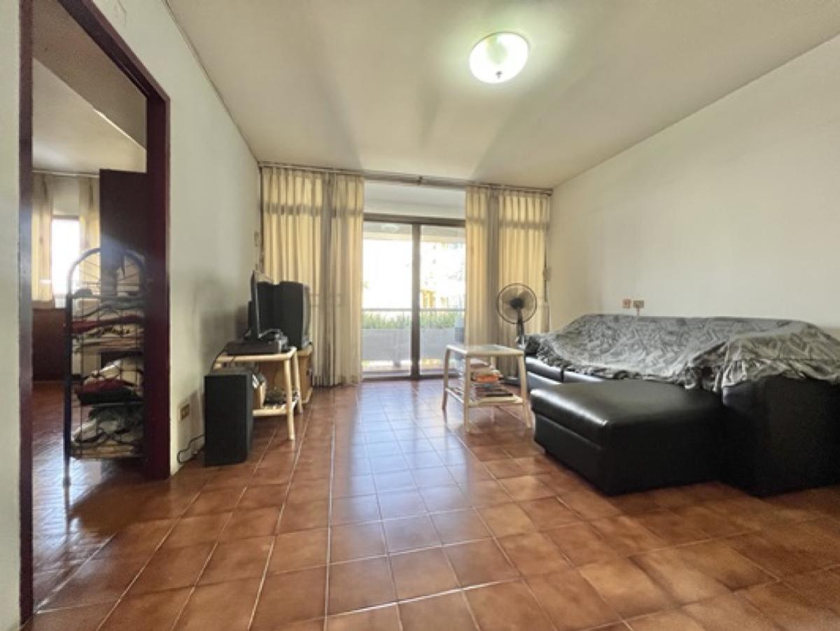 For SaleCondoKhlongtoei, Kluaynamthai : For Sale Condo , Siam Penthouse 1 Condominium , corner unit , BTS-Nana , Khlong Toei , Khlong Toei , Bangkok , CX-137245