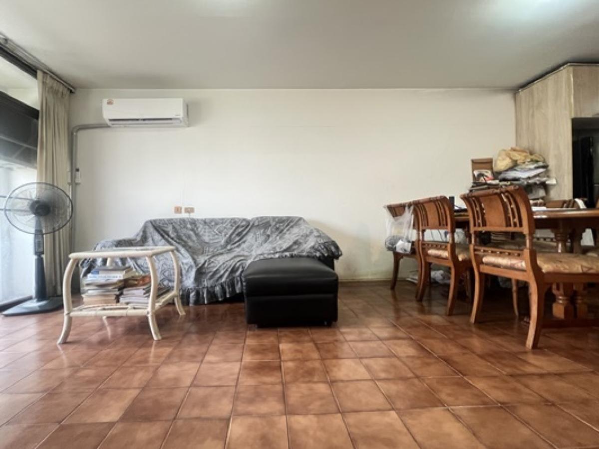 For SaleCondoKhlongtoei, Kluaynamthai : For Sale Condo , Siam Penthouse 1 Condominium , corner unit , BTS-Nana , Khlong Toei , Khlong Toei , Bangkok , CX-137245