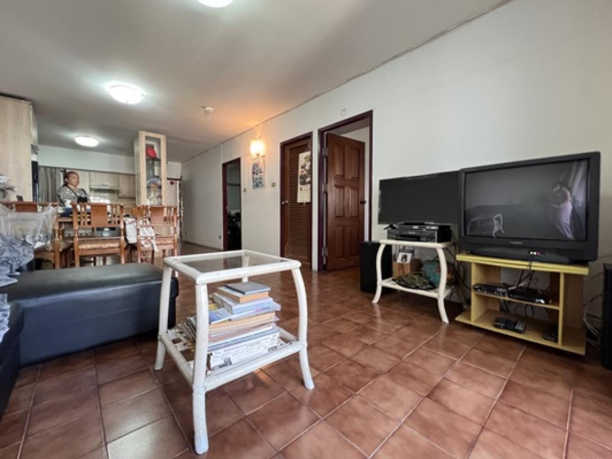 For SaleCondoKhlongtoei, Kluaynamthai : For Sale Condo , Siam Penthouse 1 Condominium , corner unit , BTS-Nana , Khlong Toei , Khlong Toei , Bangkok , CX-137245