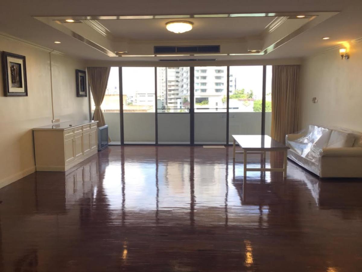 For SaleCondoSukhumvit, Asoke, Thonglor : For Sale Condo , Oriental Tower , BTS-Ekkamai , Khlong Tan Nuea , Watthana , Bangkok , CX-134205