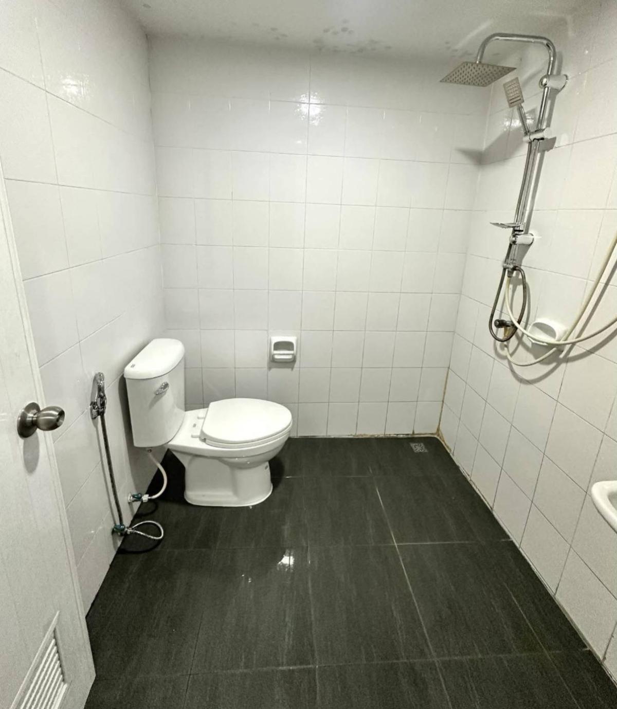 For SaleTownhomeRama 2, Bang Khun Thian : For Sale Townhouse/Townhome  , Baan Ngam Charoen 4 , newly renovated , Tha Kham , Bang Khun Thian , Bangkok , CX-137071