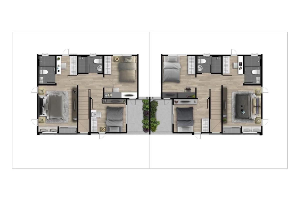 ขายบ้านนนทบุรี บางใหญ่ บางบัวทอง : ขายบ้าน  อณาสิริ ชัยพฤกษ์ - วงแหวน 2 ไทรน้อย บางบัวทอง นนทบุรี CX-137045