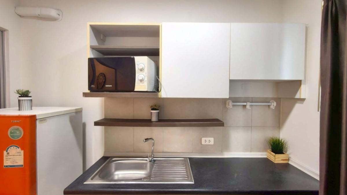 For SaleCondoRama5, Ratchapruek, Bangkruai : For Sale Condo , Supalai Vista @ Tiwanon Intersection , MRT-Yak Tiwanon , Talat Khwan , Don Mueang , Nonthaburi , CX-136977