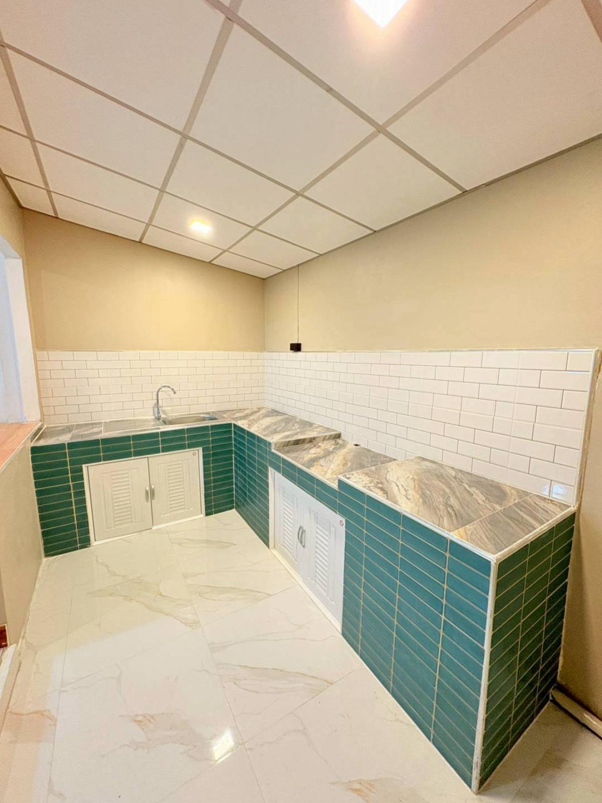 ขายทาวน์โฮมพุทธมณฑล ศาลายา : ขายทาวน์เฮ้าส์/ทาวน์โฮม  บ้านบุศรินทร์ ปิ่นเกล้า รีโนเวทใหม่ กระทุ่มล้ม สามพราน นครปฐม CX-136983