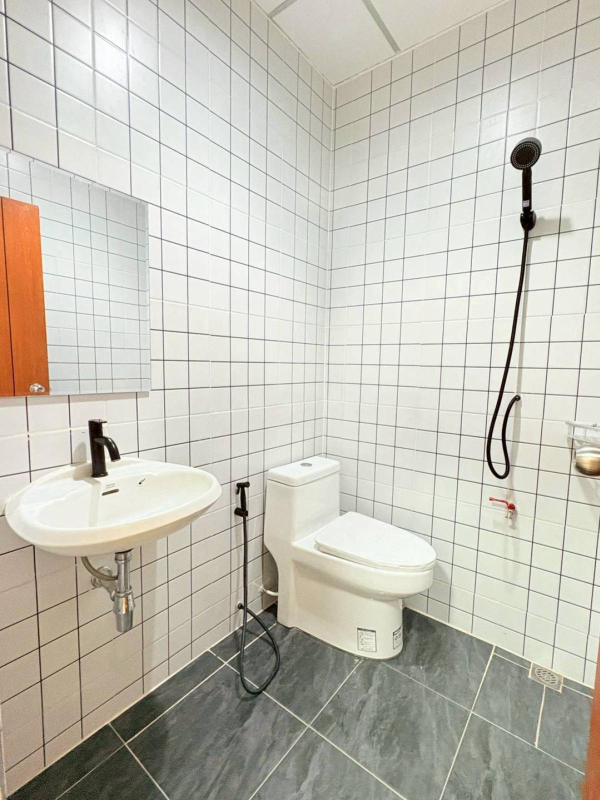 ขายทาวน์โฮมพุทธมณฑล ศาลายา : ขายทาวน์เฮ้าส์/ทาวน์โฮม  บ้านบุศรินทร์ ปิ่นเกล้า รีโนเวทใหม่ กระทุ่มล้ม สามพราน นครปฐม CX-136983