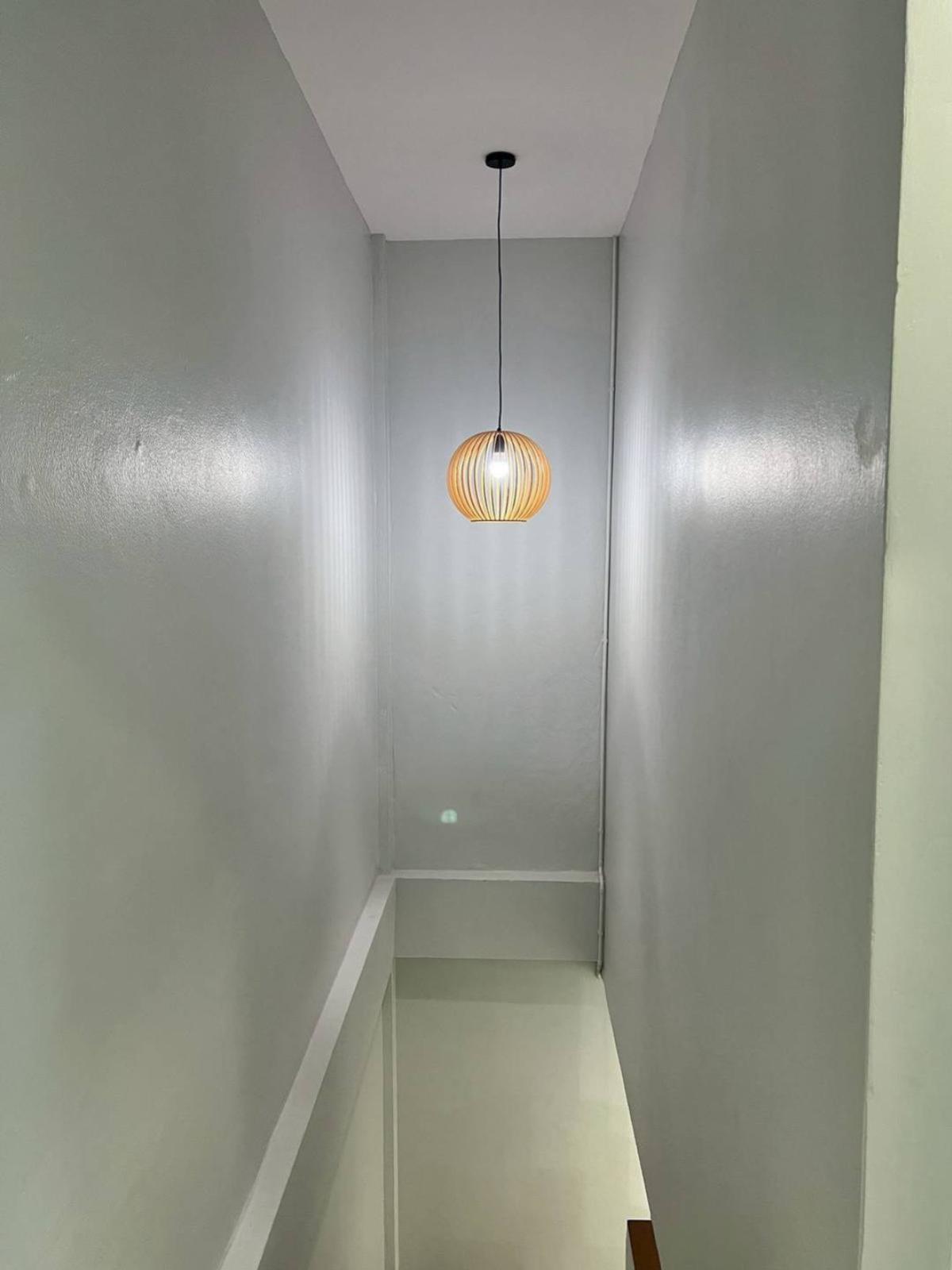 ขายทาวน์โฮมนนทบุรี บางใหญ่ บางบัวทอง : ขายทาวน์เฮ้าส์/ทาวน์โฮม  บ้านบุษกร-รัตติยา รีโนเวทใหม่ MRT-คลองบางไผ่ บางบัวทอง บางบัวทอง นนทบุรี CX-136949