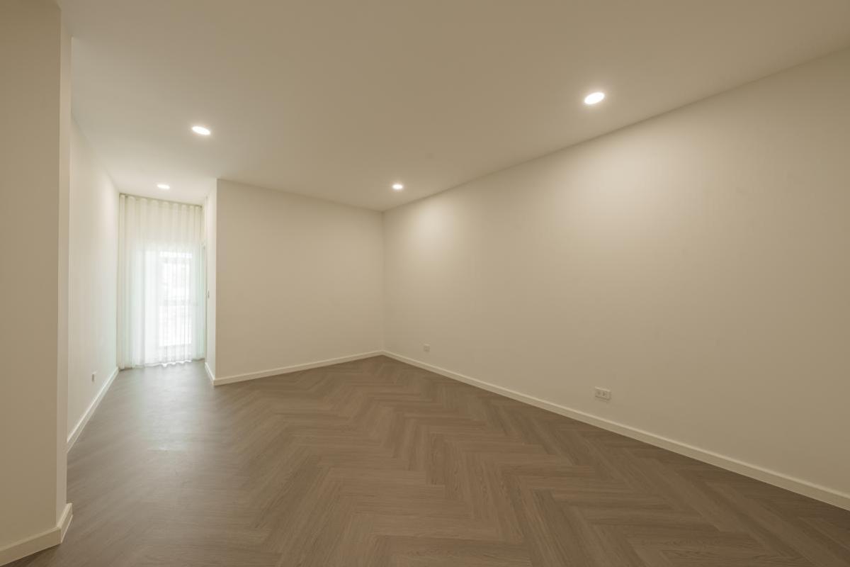 ขายทาวน์โฮมอ่อนนุช อุดมสุข : ขายทาวน์เฮ้าส์/ทาวน์โฮม  หมู่บ้านคลองตันนิเวศน์ รีโนเวทใหม่ ARL-รามคำแหง คลองตันเหนือ เขต วัฒนา กรุงเทพ CX-137090