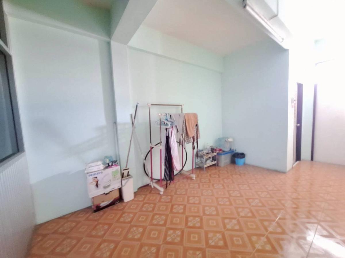 ขายอาคารพาณิชย์พัทยา บางแสน ชลบุรี สัตหีบ : ขายอาคารพานิชย์ แหลมฉบัง ชั้นสูง ทุ่งสุขลา ศรีราชา ชลบุรี CX-137091