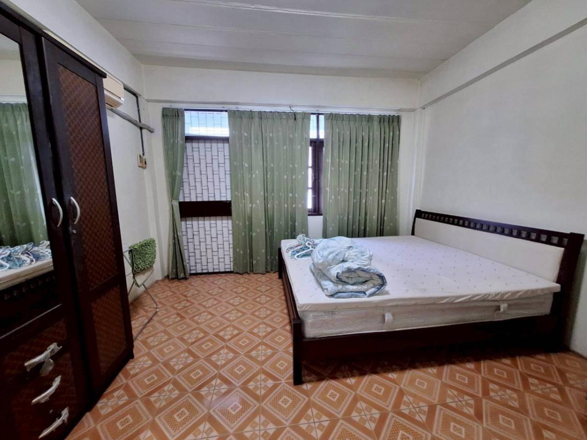 ขายอาคารพาณิชย์พัทยา บางแสน ชลบุรี สัตหีบ : ขายอาคารพานิชย์ แหลมฉบัง ชั้นสูง ทุ่งสุขลา ศรีราชา ชลบุรี CX-137091