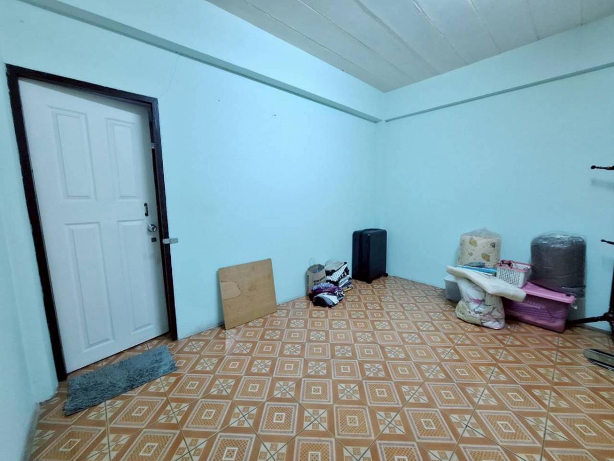 ขายอาคารพาณิชย์พัทยา บางแสน ชลบุรี สัตหีบ : ขายอาคารพานิชย์ แหลมฉบัง ชั้นสูง ทุ่งสุขลา ศรีราชา ชลบุรี CX-137091