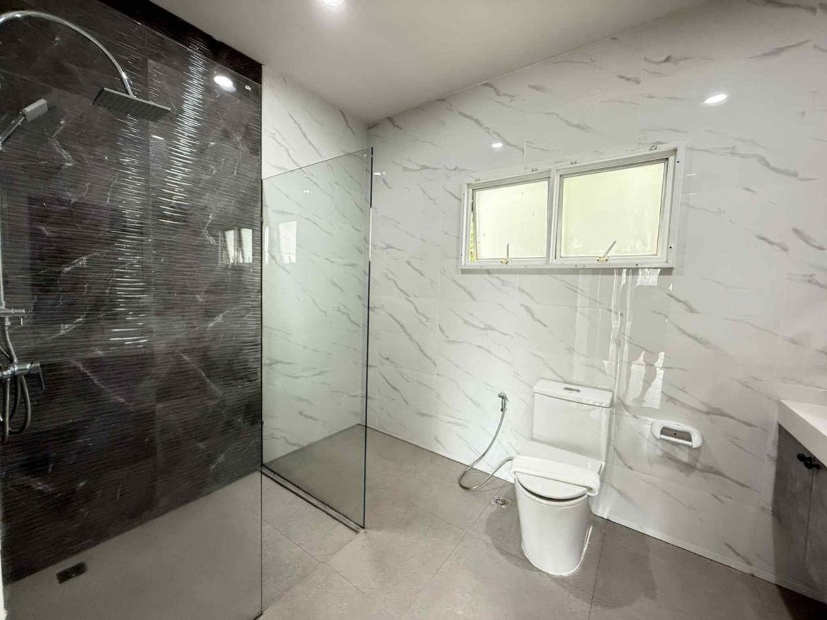 For SaleHousePattaya, Bangsaen, Chonburi : For Sale House , Green Field Villa 2 , Nong Prue , Bang Lamung , Chon Buri , CX-137065