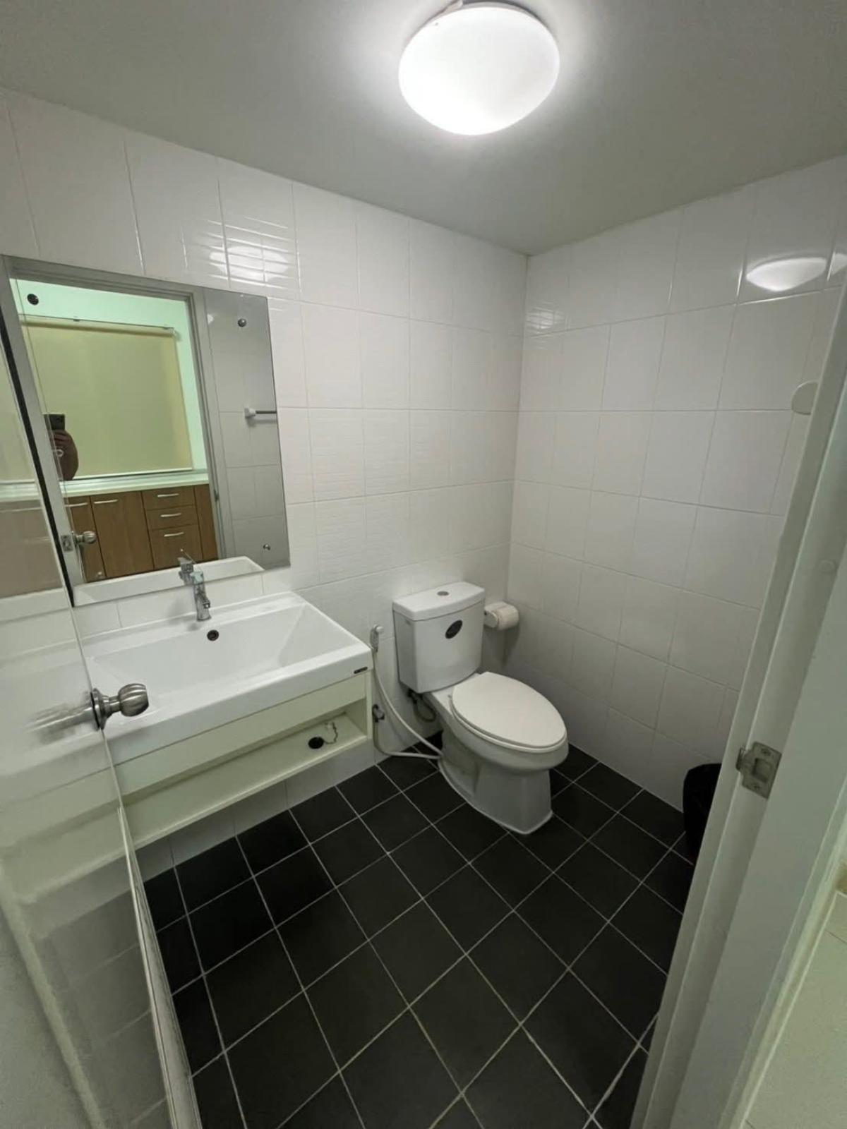 ขายทาวน์โฮมลาดกระบัง สุวรรณภูมิ : ขายทาวน์เฮ้าส์/ทาวน์โฮม  เดอะคอนเนค 15 อ่อนนุช ประเวศ เขต ประเวศ กรุงเทพ CX-137078