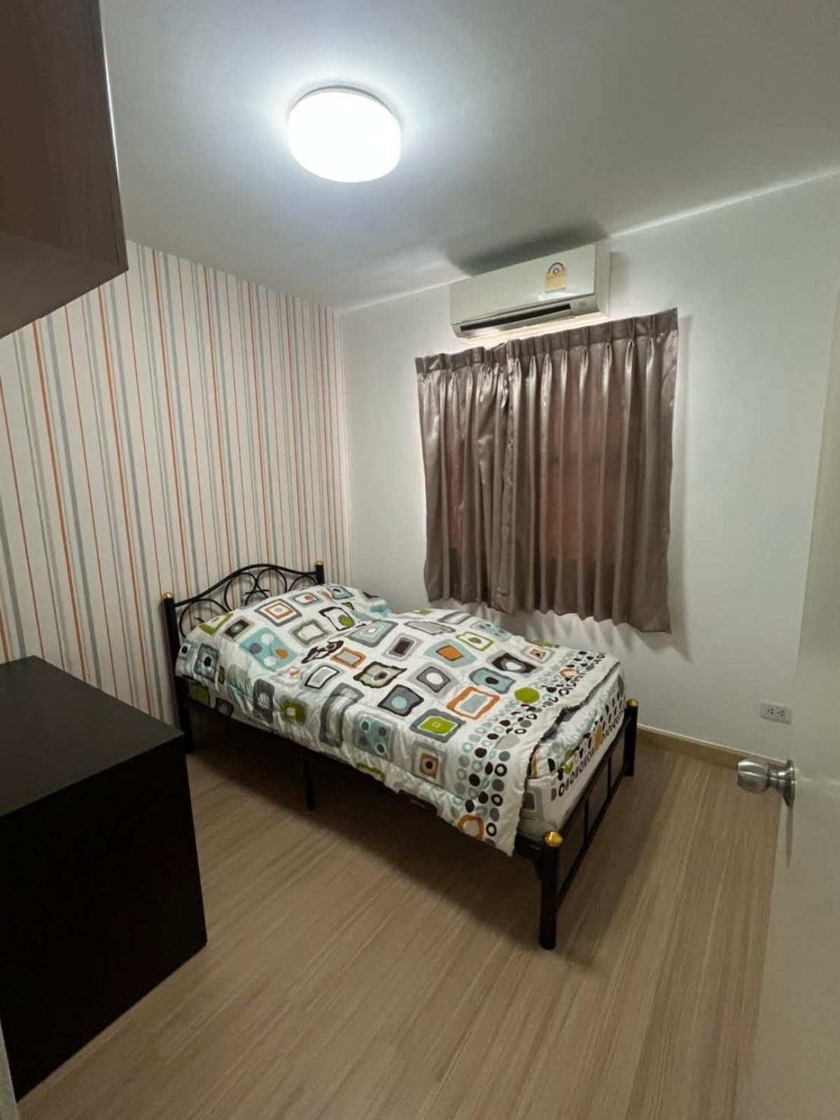 ขายทาวน์โฮมลาดกระบัง สุวรรณภูมิ : ขายทาวน์เฮ้าส์/ทาวน์โฮม  เดอะคอนเนค 15 อ่อนนุช ประเวศ เขต ประเวศ กรุงเทพ CX-137078