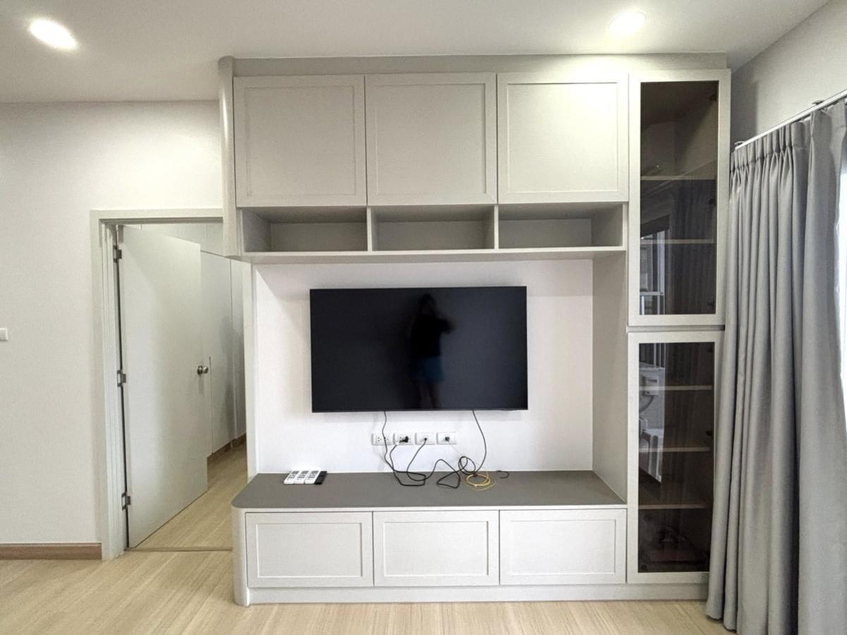 ขายคอนโดวงเวียนใหญ่ เจริญนคร : ขายคอนโด  ศุภาลัย ลอฟท์ ประชาธิปก-วงเวียนใหญ่ BTS-วงเวียนใหญ่ สมเด็จเจ้าพระยา เขต คลองสาน กรุงเทพ CX-137137